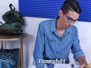 Tommy_h0t