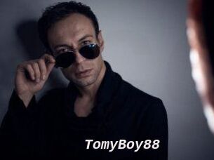 TomyBoy88