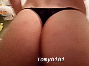 Tomybibi Live Camgirls Sex