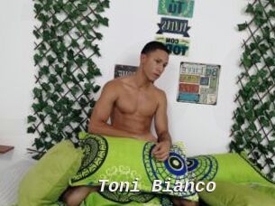 Toni_Bianco