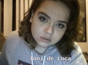 Toni_de_Luca