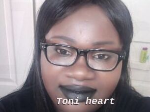 Toni_heart