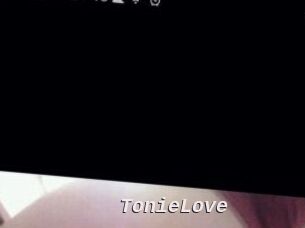 TonieLove