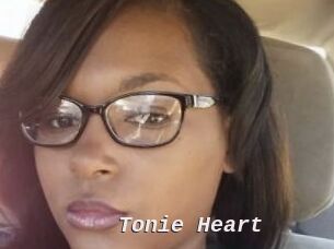 Tonie_Heart