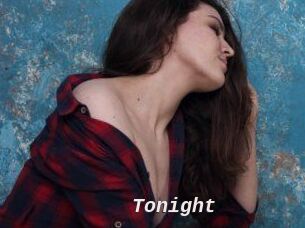 Tonight