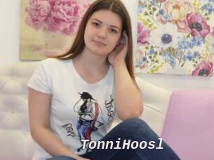 TonniHoosl Live Camgirls Sex