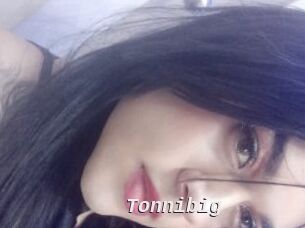 Tonnibig Live Camgirls Sex