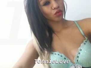Tonnie_Love