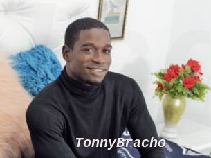 TonnyBracho Live Camgirls Sex