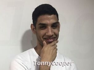 TonnyCooper