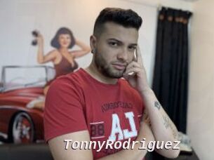 TonnyRodriguez