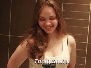 TonnyShark Live Camgirls Sex
