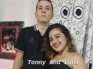 Tonny_and_Luna