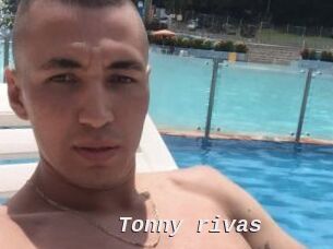 Tonny_rivas