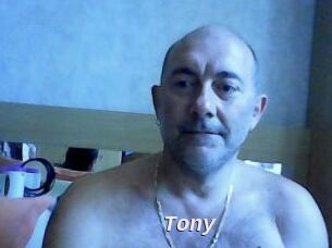 Tony