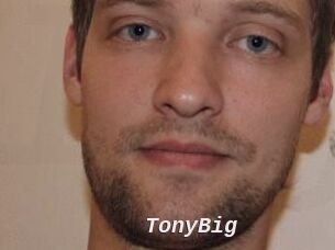 Tony_Big
