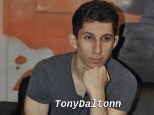 TonyDaltonn