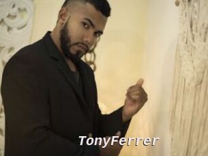 TonyFerrer