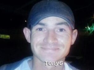Tony_G Live Camgirls Sex