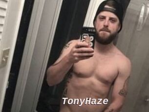 Tony_Haze