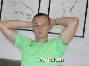TonySwen