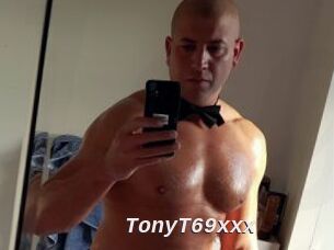 TonyT69xxx