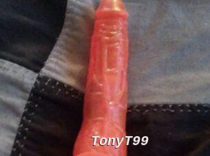 TonyT99