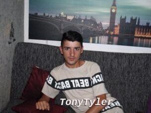 Tony_Tyler