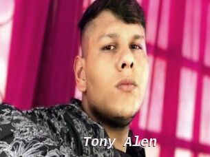 Tony_Alen