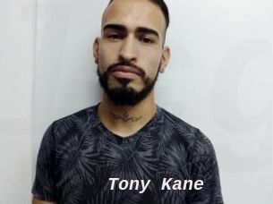 Tony_Kane