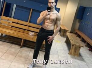 Tony_Lamson