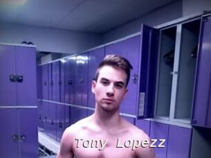 Tony_Lopezz