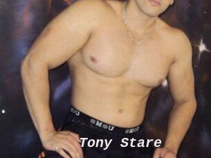 Tony_Stare