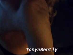 TonyaBently