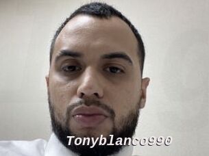 Tonyblanco990