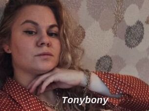 Tonybony
