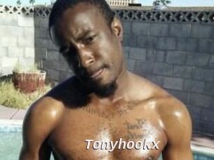 Tonyhookx