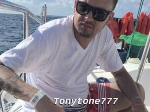 Tonytone777