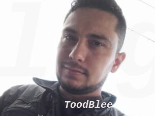 ToodBlee