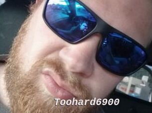 Toohard6900 Live Camgirls Sex
