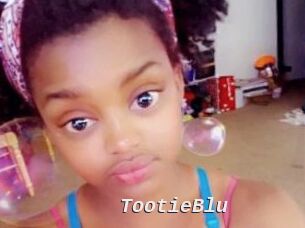 TootieBlu