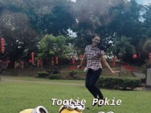 Tootie_Pokie Live Camgirls Sex