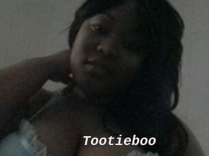 Tootieboo