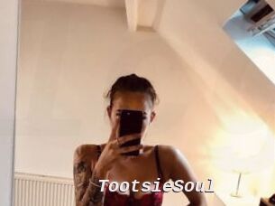 TootsieSoul