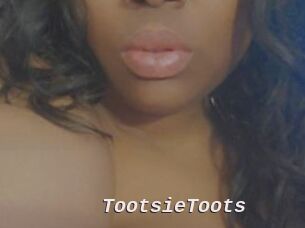 TootsieToots