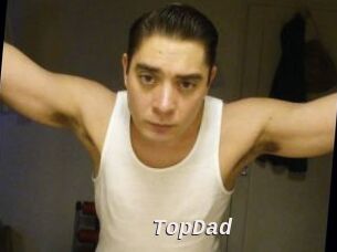 TopDad