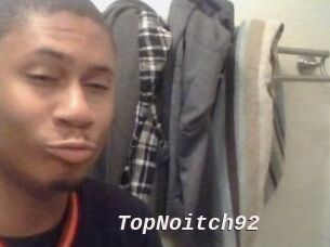 TopNoitch92