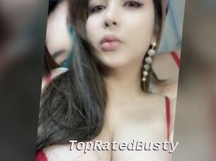 TopRatedBusty