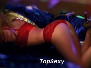 Top_Sexy