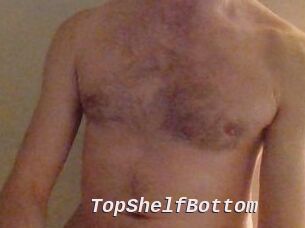 TopShelfBottom
